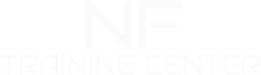 NF Training Center