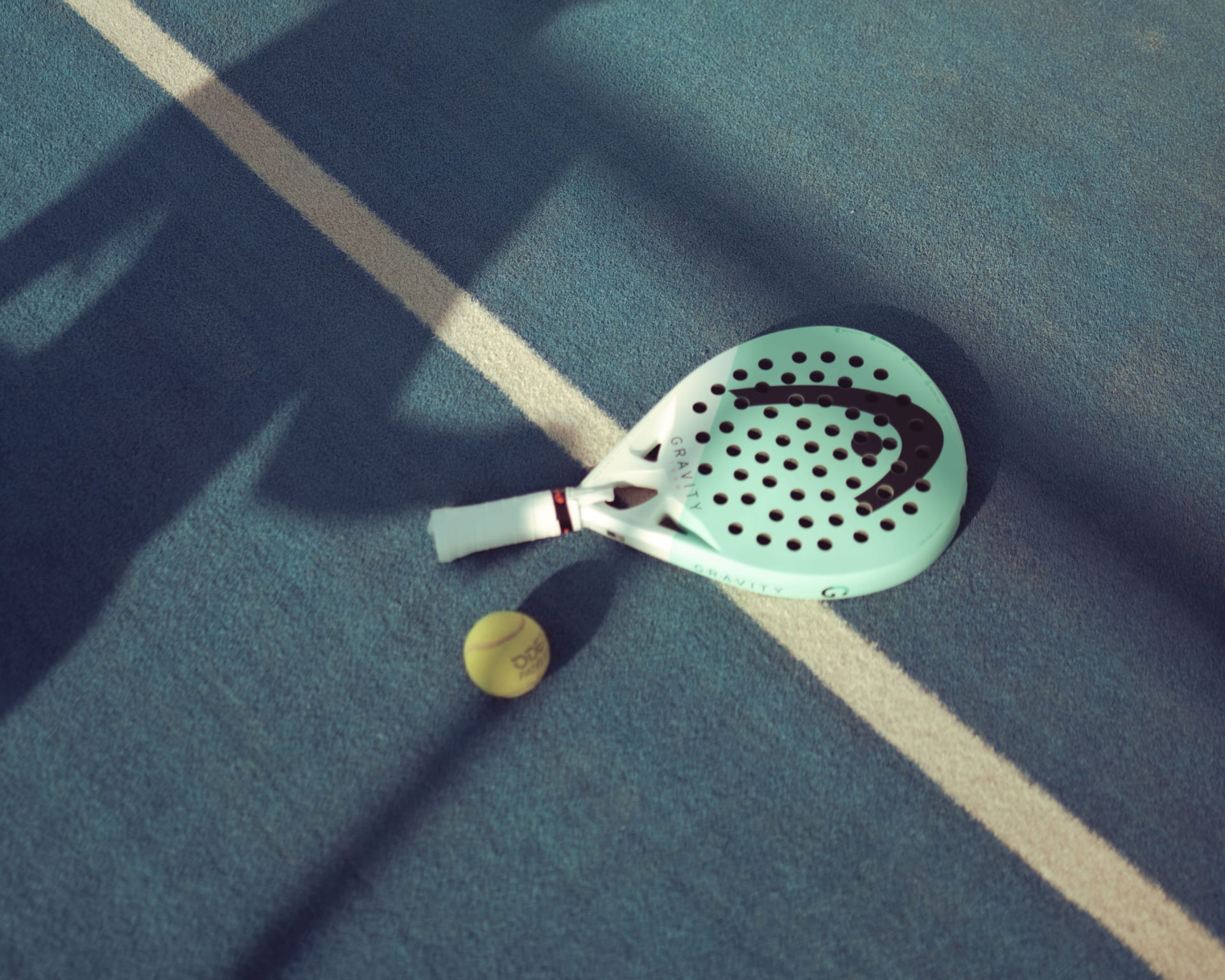 Padel